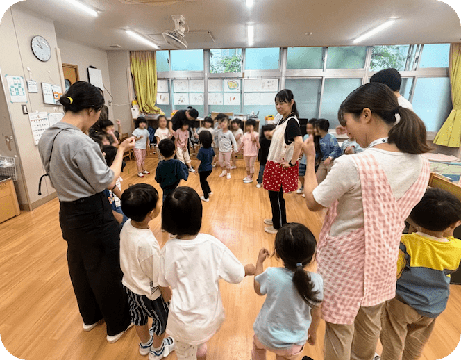 6月