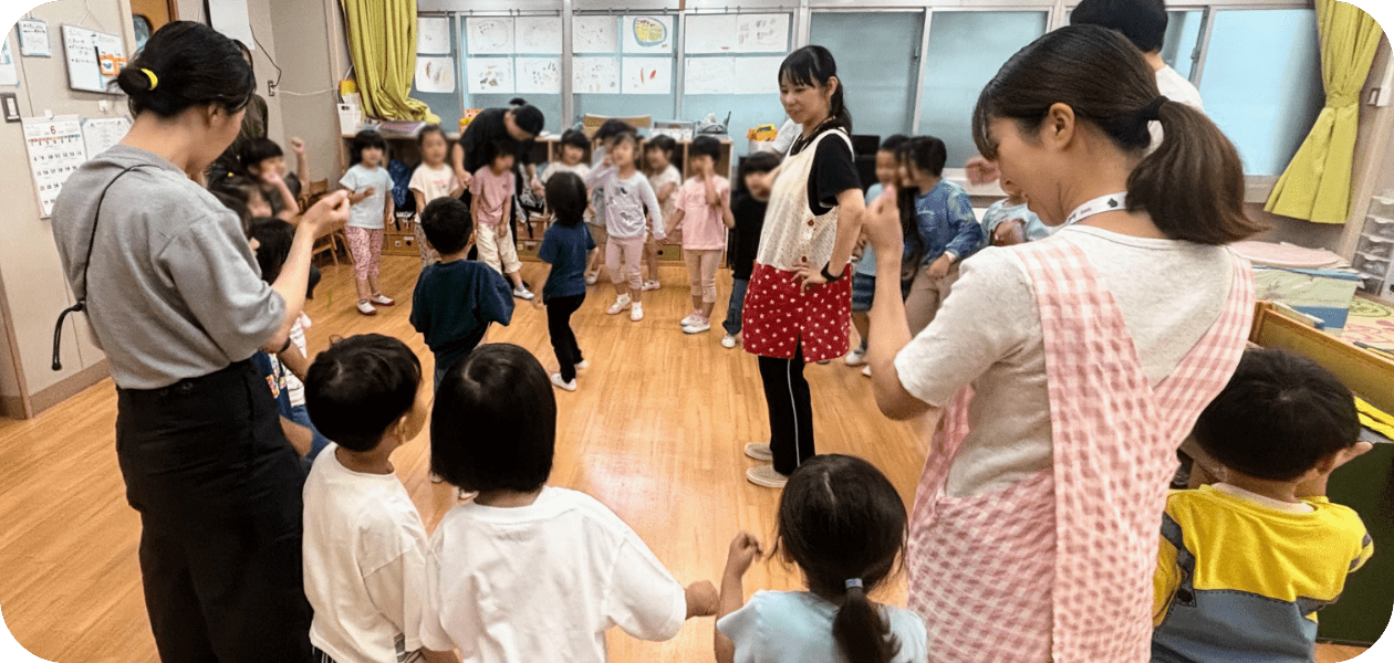 6月